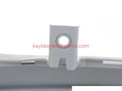 51112753995-2753995-WEN-TAMPON ÖN MİNİ COOPER R56 DIŞ