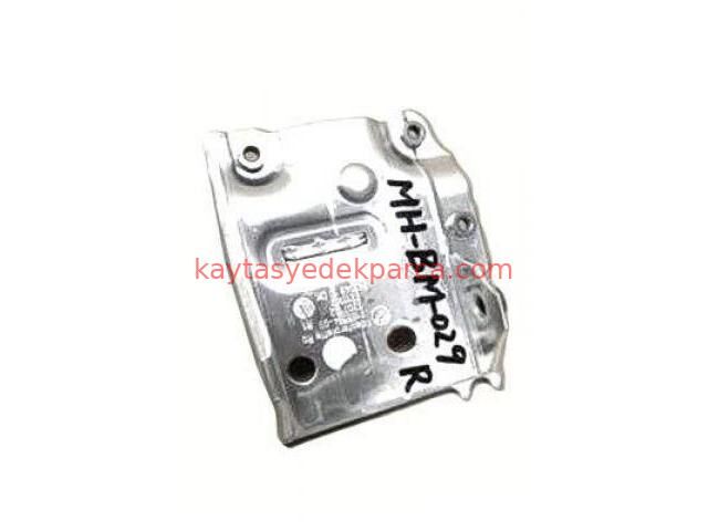 51117186514-7186514-BMW-TAMPON BAĞLANTI AYAĞI R F02
