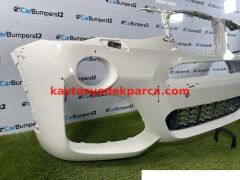 51118053874-8053874-TYG-TAMPON ÖN F10 M SET