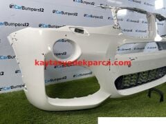 51118053874-8053874-TYG-TAMPON ÖN F10 M SET