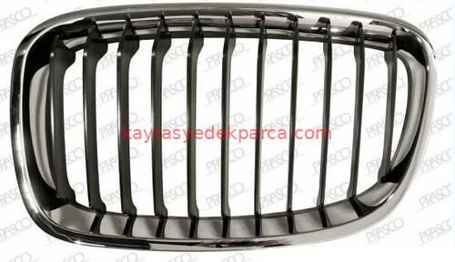 51137239021-7239021-TYG-PANJUR F20/L/BASIS