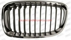 51137239021-7239021-TYG-PANJUR F20/L/BASIS