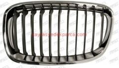 51137239021-7239021-TYG-PANJUR F20/L/BASIS