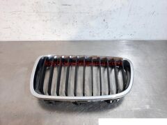 51137239021-7239021-TYG-PANJUR F20/L/BASIS