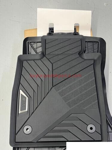 51475A87FF0-5A87FF0-BMW-PASPAS LASTİK ÖN G60