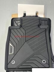 51475A87FF0-5A87FF0-BMW-PASPAS LASTİK ÖN G60