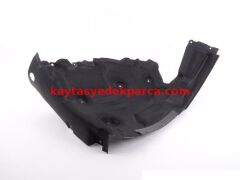 51717186723-7186723-TYG-ÇAMURLUK DAVLUNBAZI ARKA KISIM F10