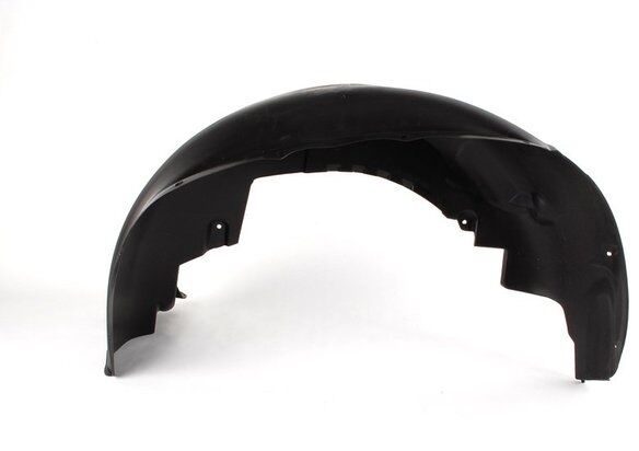 BMW-51718403059-51718403059-8403059-BMW-DAVLUMBAZ ÇAM.ARKA E53/L