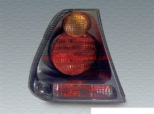 63216920245-6920245-BMW-STOP E46/COMPACT/L SARI