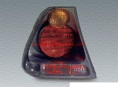 63216920245-6920245-BMW-STOP E46/COMPACT/L SARI