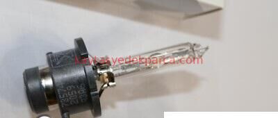 63217160806-7160806-HEL-AMPÜL XENON D2S