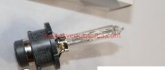 63217160806-7160806-HEL-AMPÜL XENON D2S