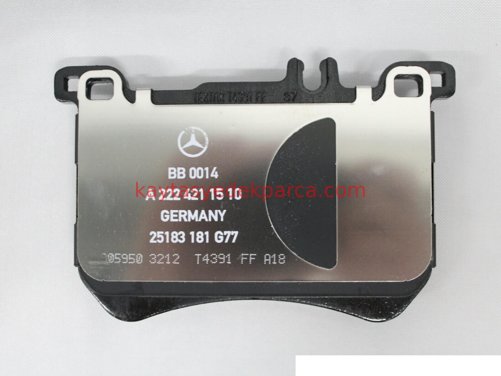 A0084200120-MER-FREN BALATASI-0084203520