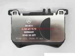 A0084200120-MER-FREN BALATASI-0084203520