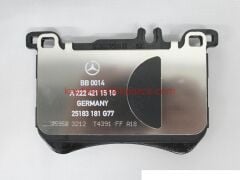 A0084200120-MER-FREN BALATASI-0084203520