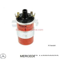 A1020300562-MER-AY YATAK, M102 KALIN TİP STD,