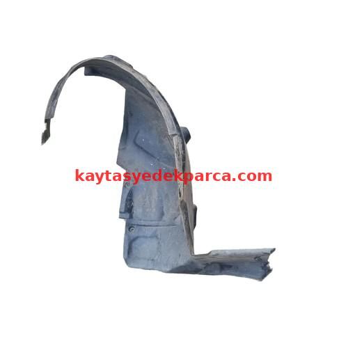 A1696982730-TYG-ÇAMURLUK DAVLUMBAZI, W169 ÖNÜN ARKASI SOL