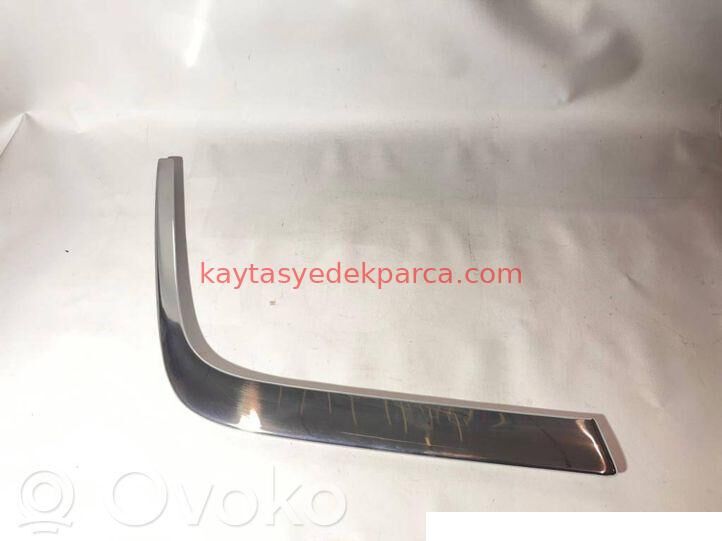 A2108800636-TYG-TAMPON NİKELAJI, W210 ÖN R,96-99