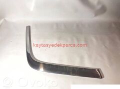 A2108800636-TYG-TAMPON NİKELAJI, W210 ÖN R,96-99