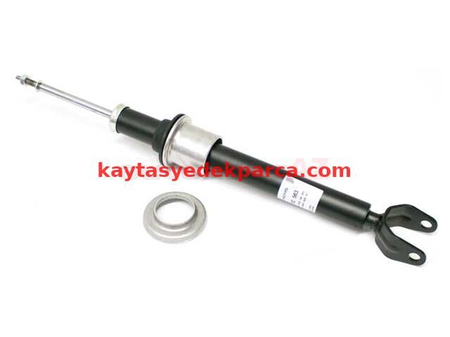 A2113235600-ASP-AMORTİSÖR ÖN 211 AVANGART