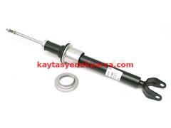 A2113235600-ASP-AMORTİSÖR ÖN 211 AVANGART