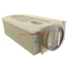A6510940004-BSH-HAVA FİLTRESİ, OM651 W204-212