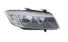 WEN-63117202573-FAR CAMI E90 LCI
