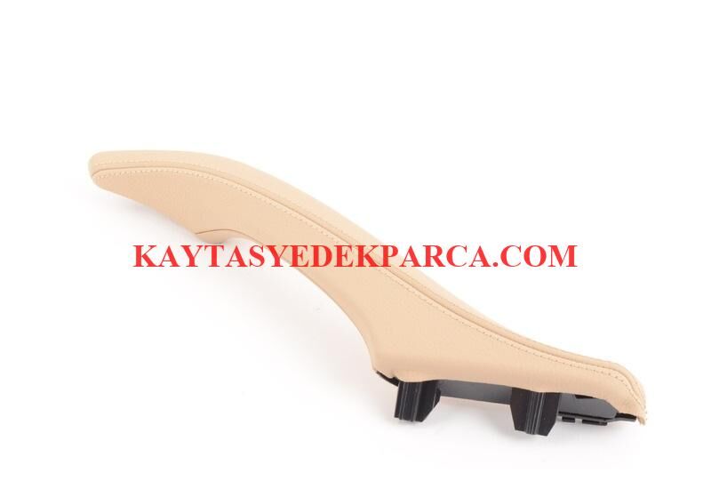 KAPI KOL TUTAMAĞI F10/R BEJ