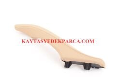 KAPI KOL TUTAMAĞI F10/R BEJ