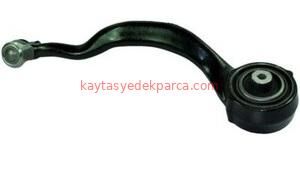 LR034220-LMF-SALINCAK ÖN VOUGE ÜST LH