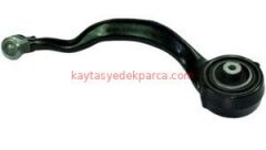 LR034220-LMF-SALINCAK ÖN VOUGE ÜST LH