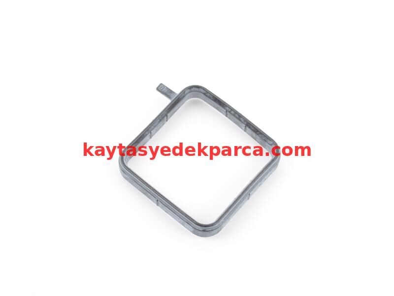 11211247050-1247050-BMW-GRANK DİŞLİSİ E46 M43