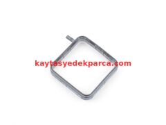 11211247050-1247050-BMW-GRANK DİŞLİSİ E46 M43