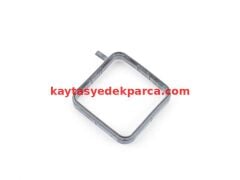 11211247050-1247050-BMW-GRANK DİŞLİSİ E46 M43