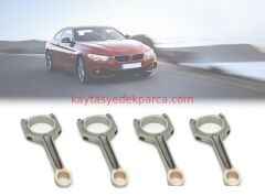 11247624616-7624616-BMW-PİSTON KOLU
