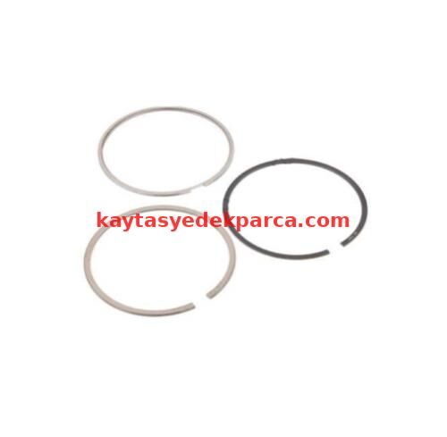 11257810762-7810762-MAH-PİSTON N47N  84 MM 050