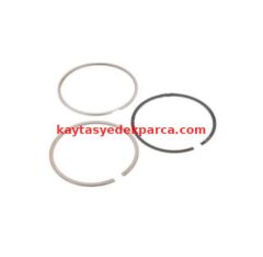 11257810762-7810762-MAH-PİSTON N47N  84 MM 050