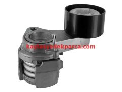 11257810762-7810762-MAH-PİSTON N47N  84 MM 050