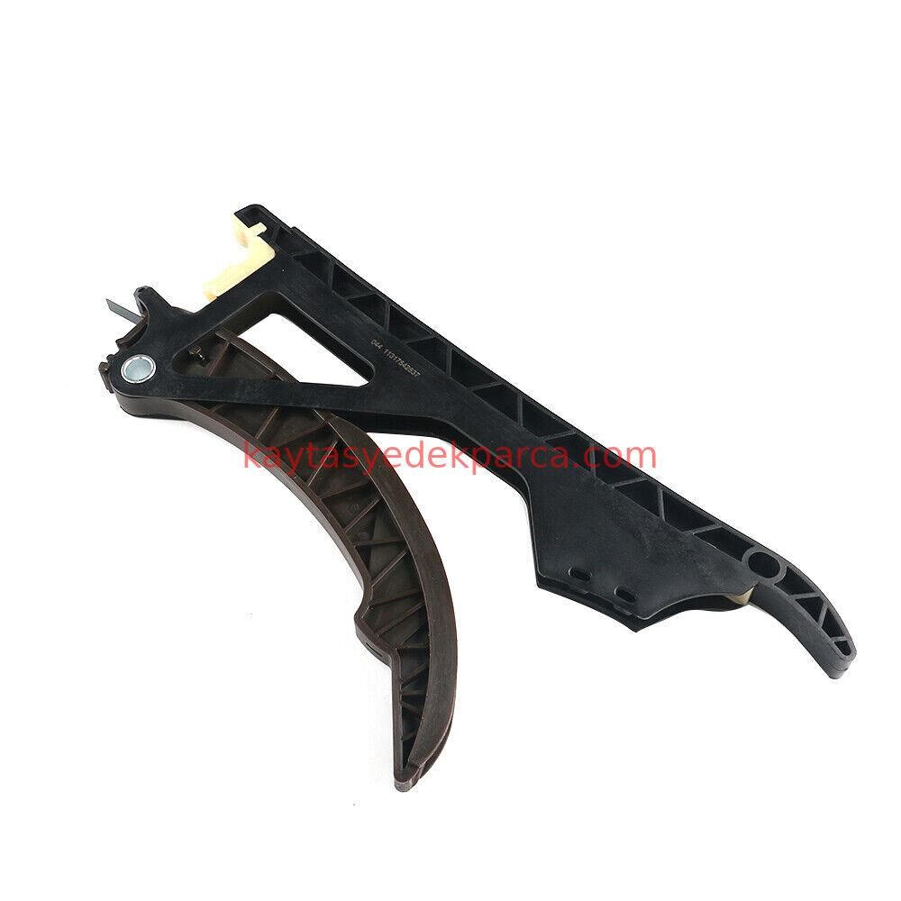 11317542837S-542837S-FEB-ZİNCİR SETİ