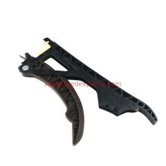 11317542837S-542837S-FEB-ZİNCİR SETİ