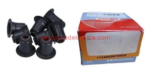 11340038720-0038720-ELR-SİBOP LASTİĞİ EGZOST