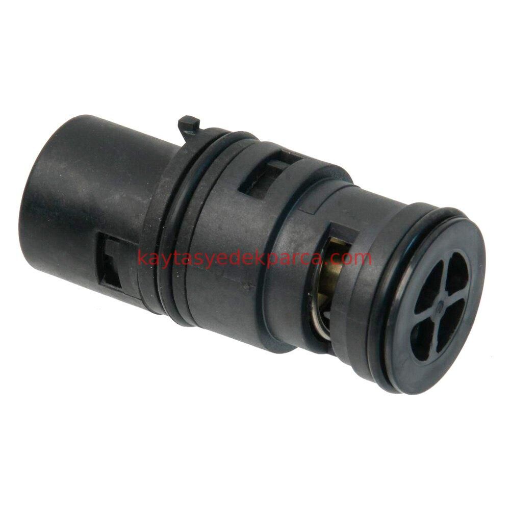 17111437362-1437362-MAH-RADYATÖR TERMOSTATI E46