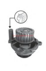 31100363478-0363478-AYD-SALINCAK E83 ÜST SAĞ