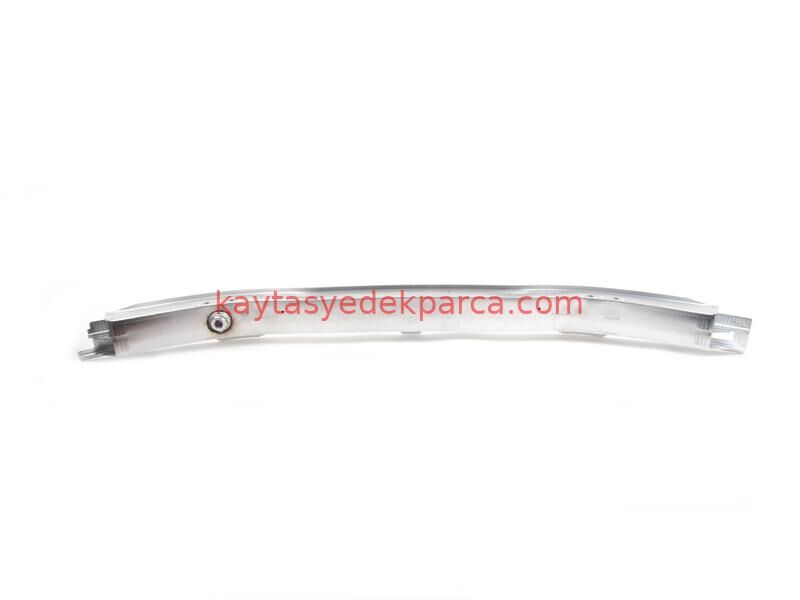 51117183853-7183853-WEN-TAMPON İÇ DEMİRİ ÖN F01