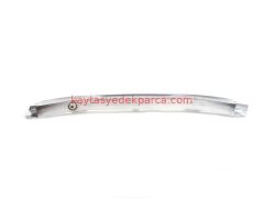 51117183853-7183853-WEN-TAMPON İÇ DEMİRİ ÖN F01