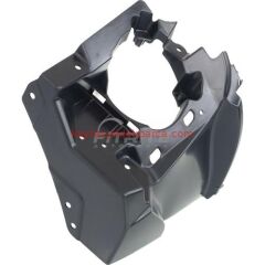 51118054511-8054511-TYG-SİS FARI BAĞLANTI BRAKETİ F32/F33 M SOL