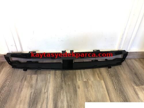 51137359838-7359838-B.W-RAD.ALT HAVA KANALI G30