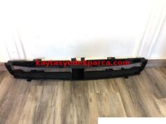 51137359838-7359838-B.W-RAD.ALT HAVA KANALI G30