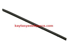 51137359838-7359838-B.W-RAD.ALT HAVA KANALI G30