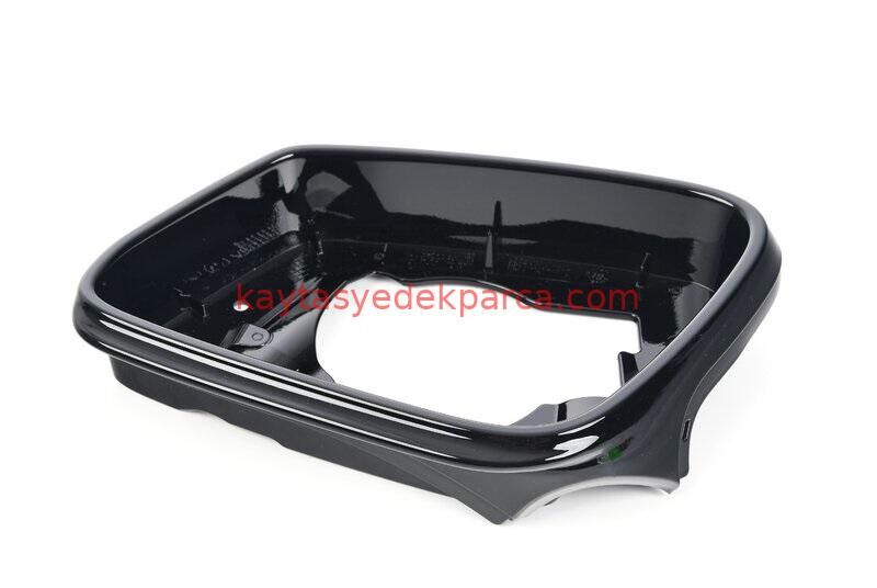 51167366040-MİN-SAĞ AYNA CAMI MİNİ